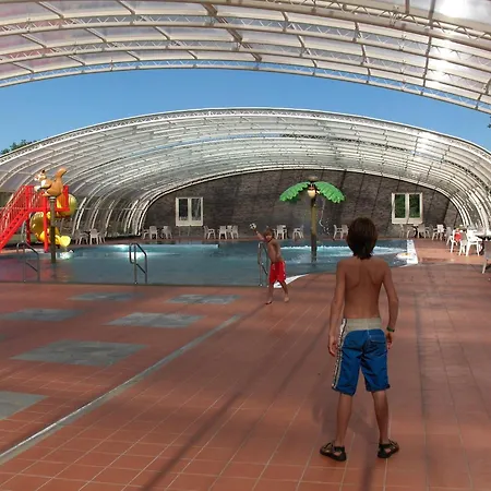 Modern Lakeside Escape Herpen