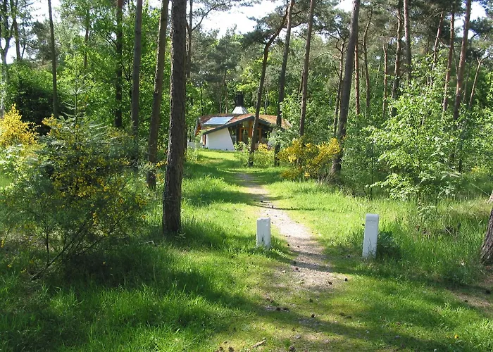 Casa de Férias Modern Lakeside Escape *